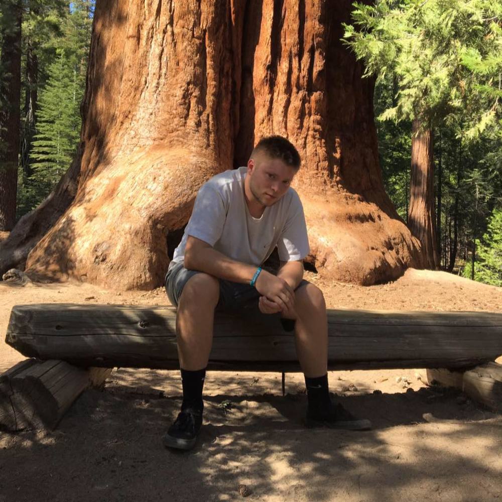 Meet your Posher, Jp