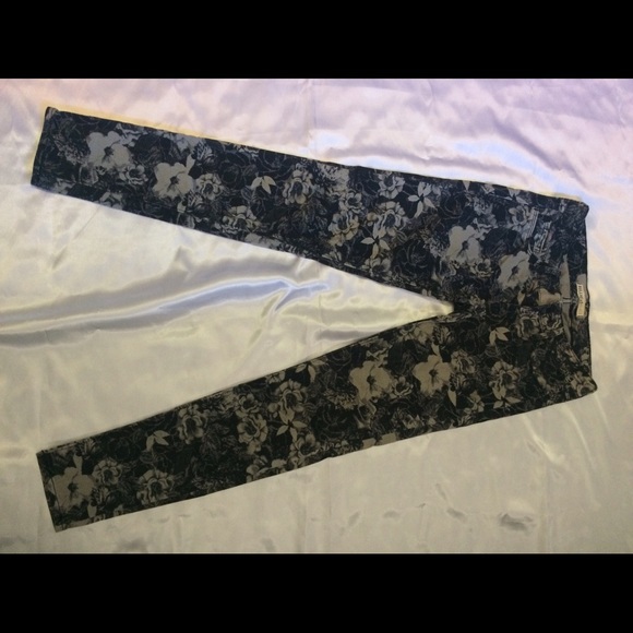 Bullhead jeggins - Picture 2 of 5