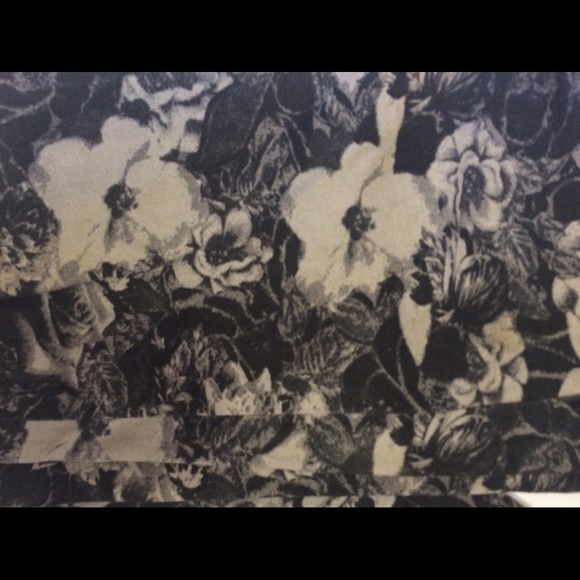 Bullhead jeggins - Picture 4 of 5