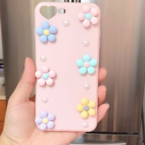 Iphone 7 plus case