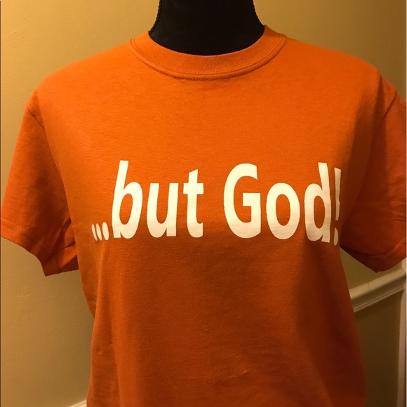 ...but God! - Picture 3 of 3