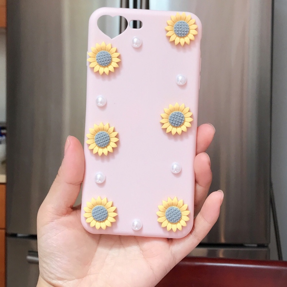 Iphone 7 plus case
