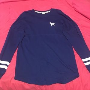 Victoria Secret PINK Sweatshirt