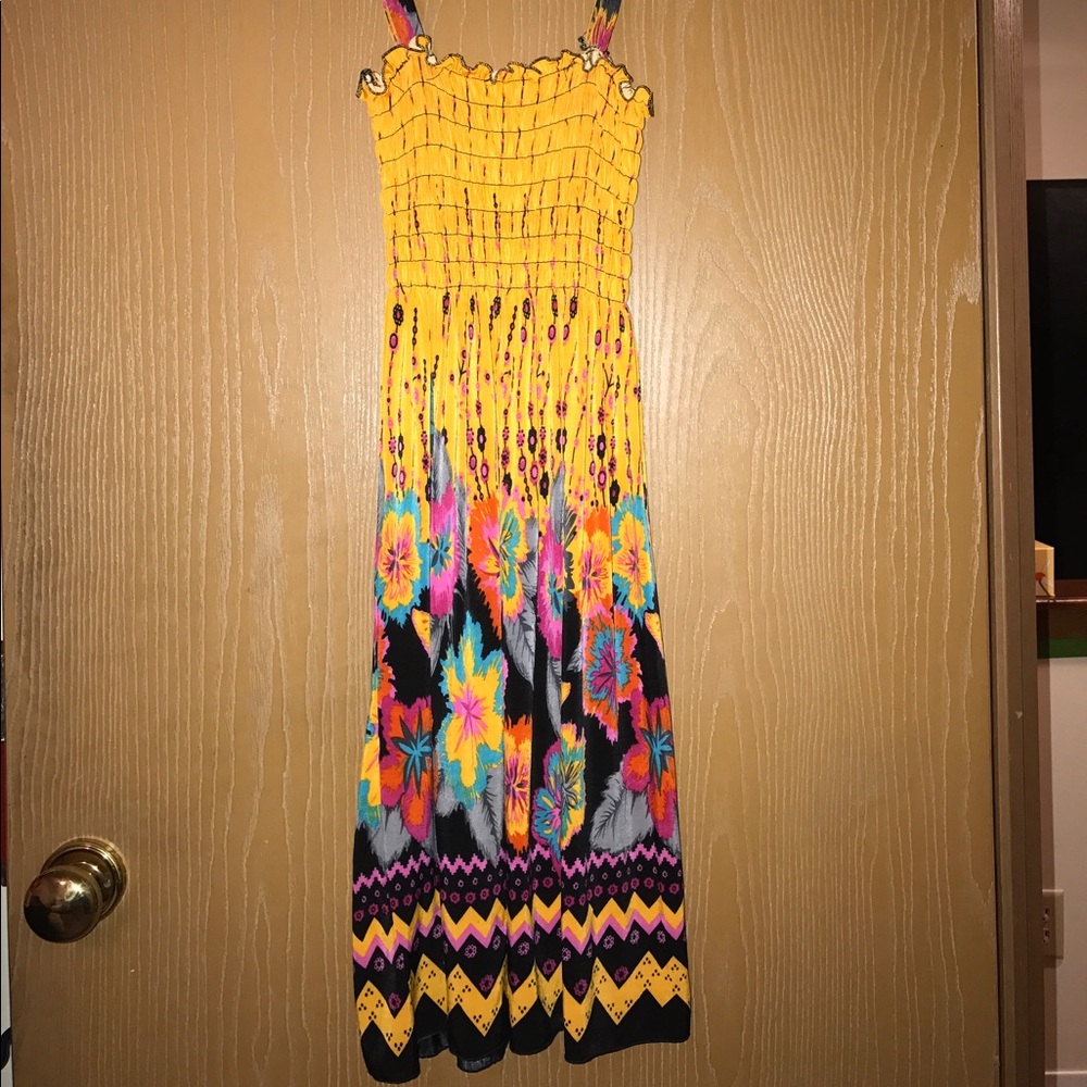 4 for $11 Dress SALE👗 Dress or bathing suit cover