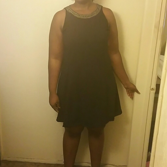 Old Navy shift dress - Picture 1 of 1