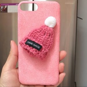 Iphone 7 plus case
