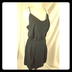 Lululemon City Summer Dress - size 8