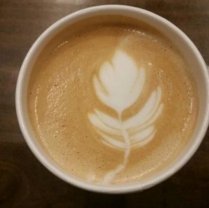 Meet your Posher, Zoe