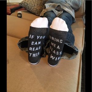 Meet your Posher, Meg