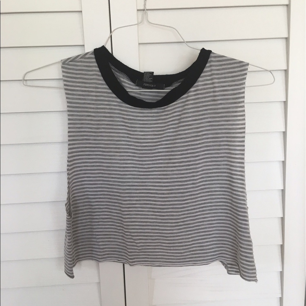 Lazy Sailor Bride Tee