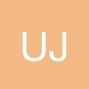 Meet your Posher, Umaru