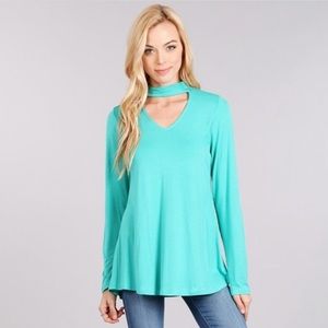 Cloud-129.Jade 🐬👕🐳