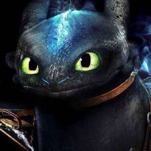 Meet your Posher, Rafis - Picture 1 of 1