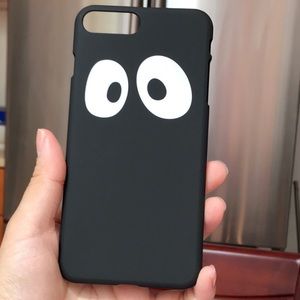 Iphone 7 plus case