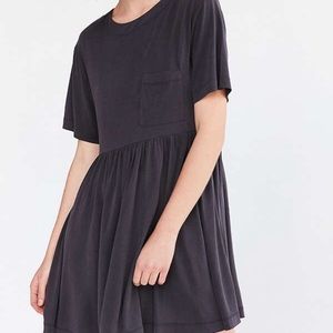 Urban Outfitters Dress