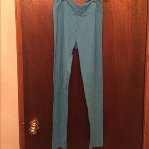 Lularoe Leggings-Never worn!