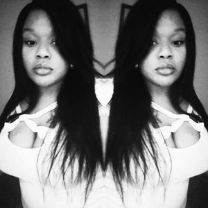 Meet your Posher, Tierra