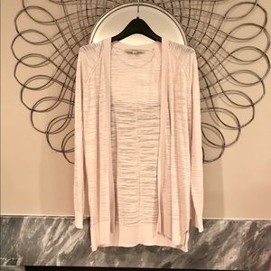 AnnTaylor Loft Cardigan S