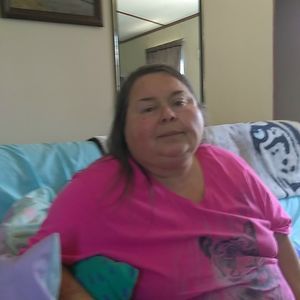 Meet your Posher, Joyce