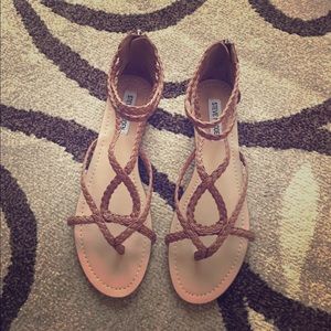 Steve Madden Kammila Sandals