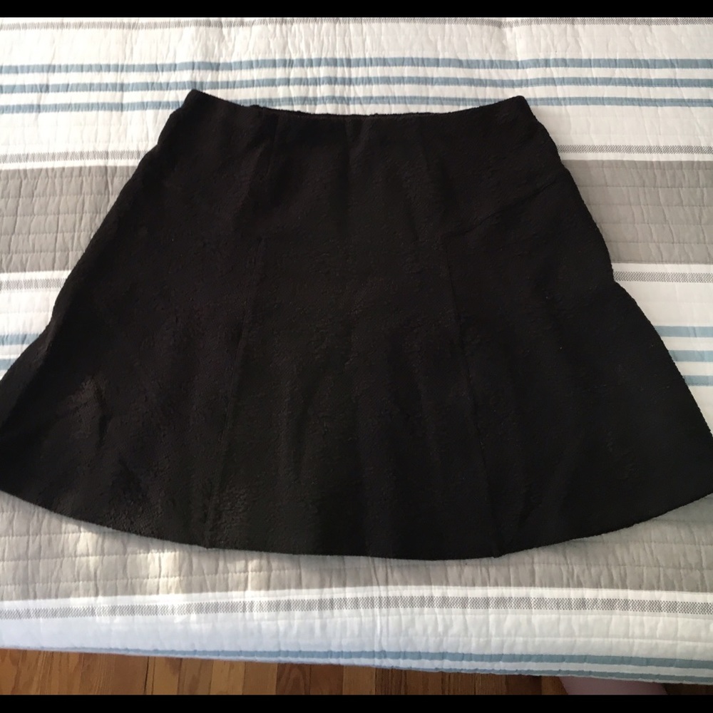 J McLaughlin skirt
