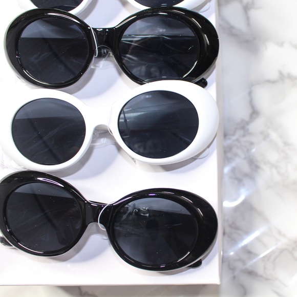 | SALE‼️ new | migos shades - Picture 2 of 2