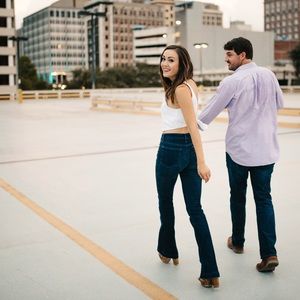 Meet your Posher, Alannah