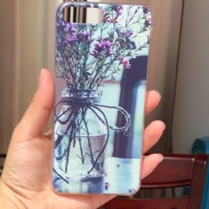 Iphone 7 plus case