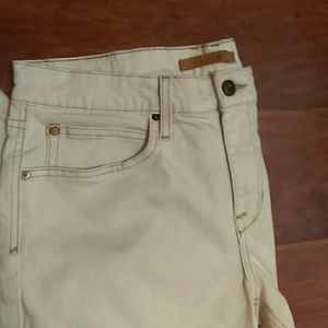 Joe's vintage reserve 197!