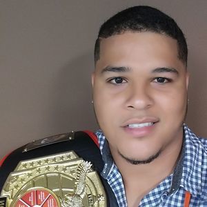 Meet your Posher, Audy