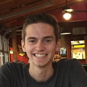 If it's not authentic I'm sending it straight back