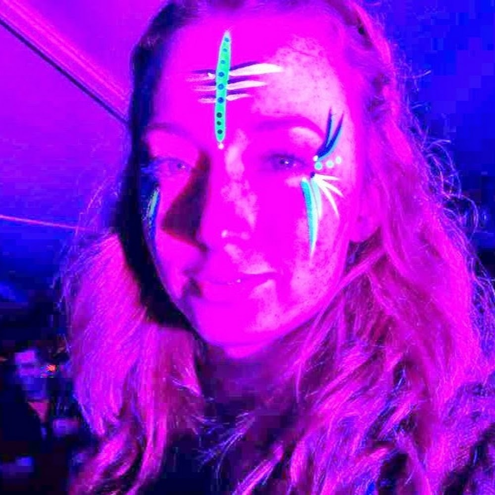 Meet your Posher, Somerley