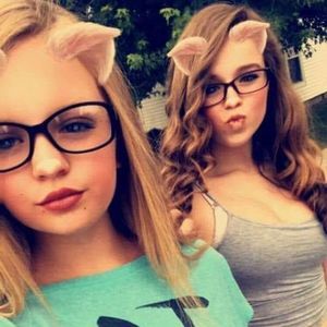 Meet your Posher, Dani