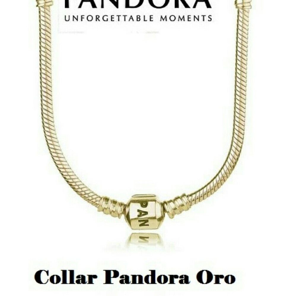 Chain