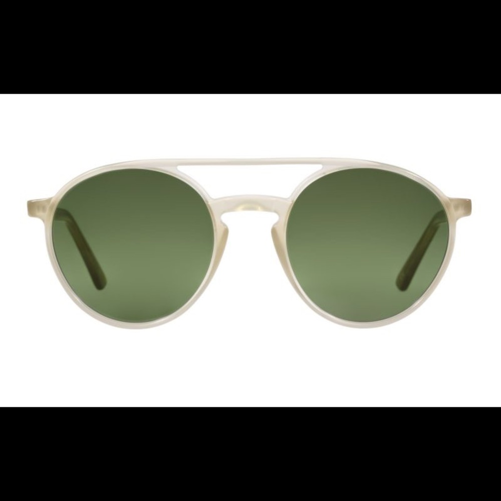 Andy Wolf Eyewear Sunglasses Glasses
