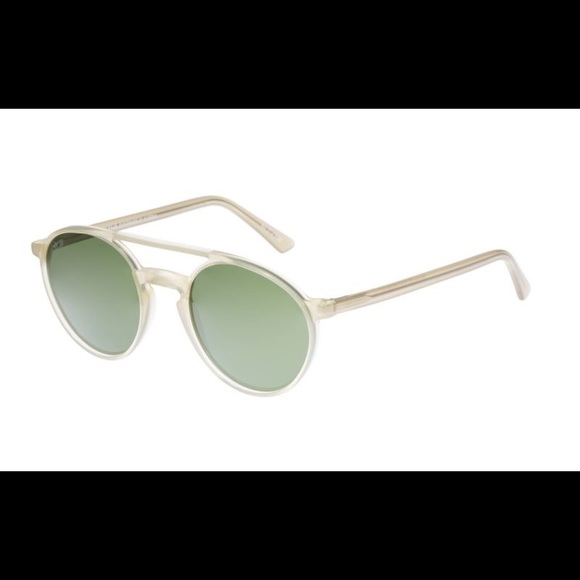 Andy Wolf Eyewear Sunglasses Glasses - Picture 2 of 8