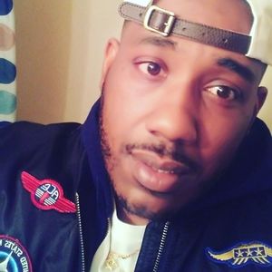 Meet your Posher, Lee