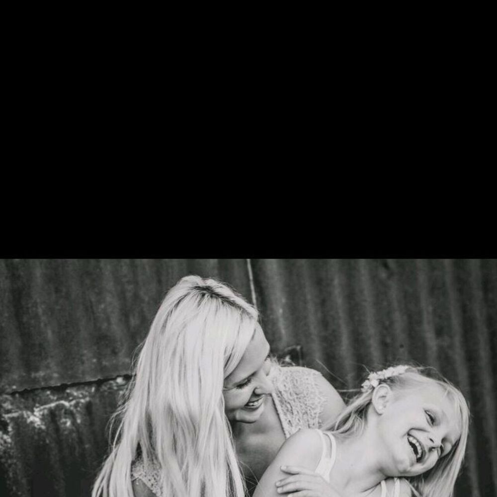 Meet your Posher, Irina