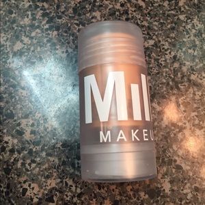 MILK blur stick