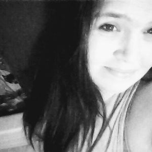 Meet your Posher, Connie