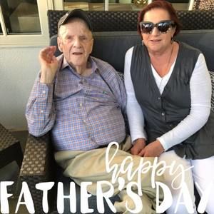 Meet your Posher, Ellen