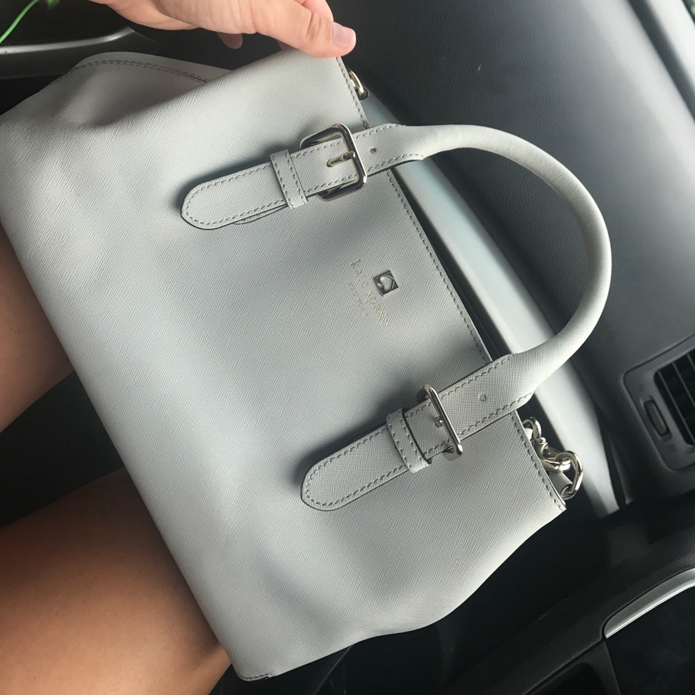 Kate spade purse