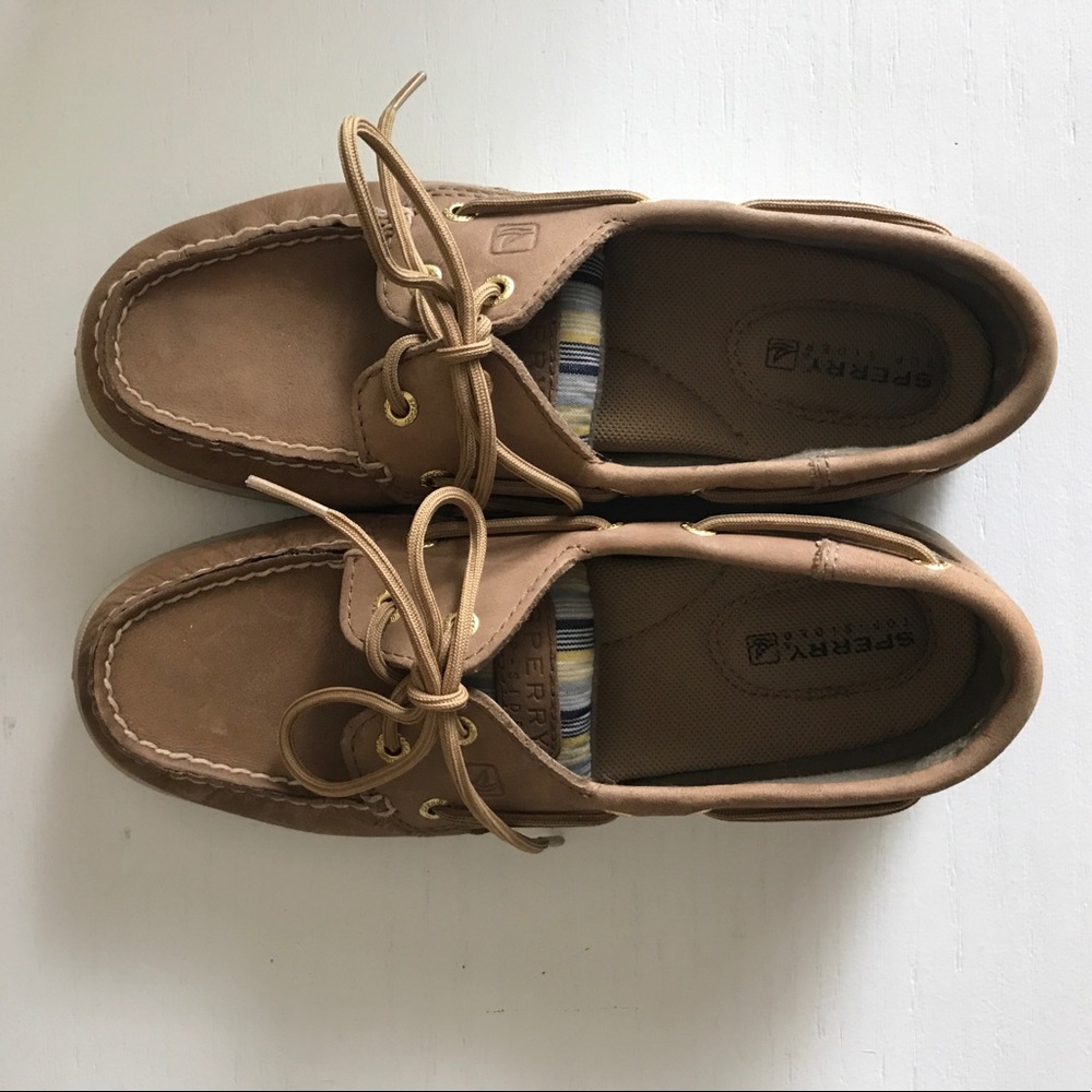 Sperry Top-Sider Shoes