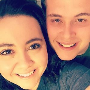 Meet your Posher, Bianca