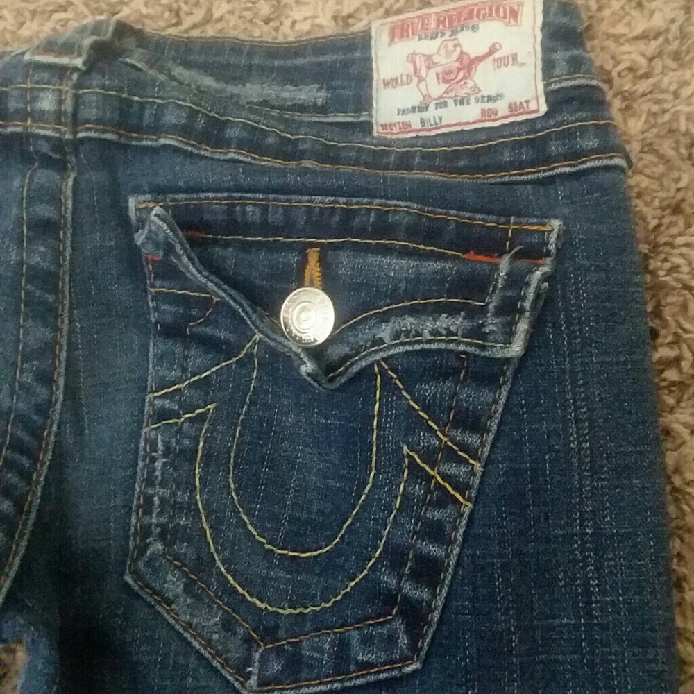 😍 TRADE FOR @HEATHERB778 ONLY