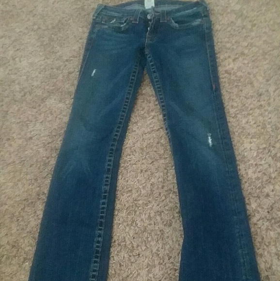 😍 TRADE FOR @HEATHERB778 ONLY - Picture 2 of 3