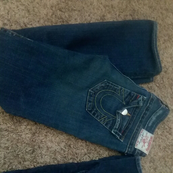 😍 TRADE FOR @HEATHERB778 ONLY - Picture 3 of 3