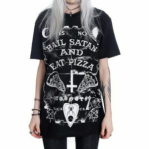 Black craft cult shirt