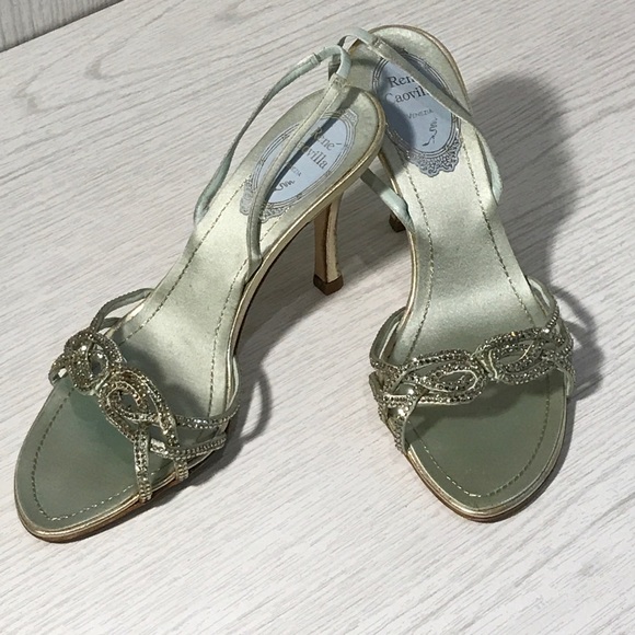 seafoam green sandals 88 rene caovilla shoes rene caovilla seafoam green seafoam green sandals 88 rene caovilla shoes rene caovilla seafoam green