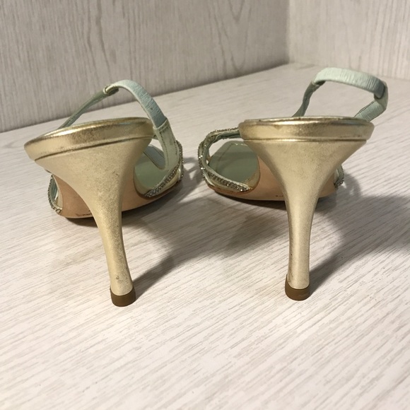 seafoam green sandals 88 rene caovilla shoes rene caovilla seafoam green seafoam green sandals 88 rene caovilla shoes rene caovilla seafoam green